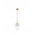ACUYO LAMPA WISZĄCA LE43356   Luces Exclusivas
